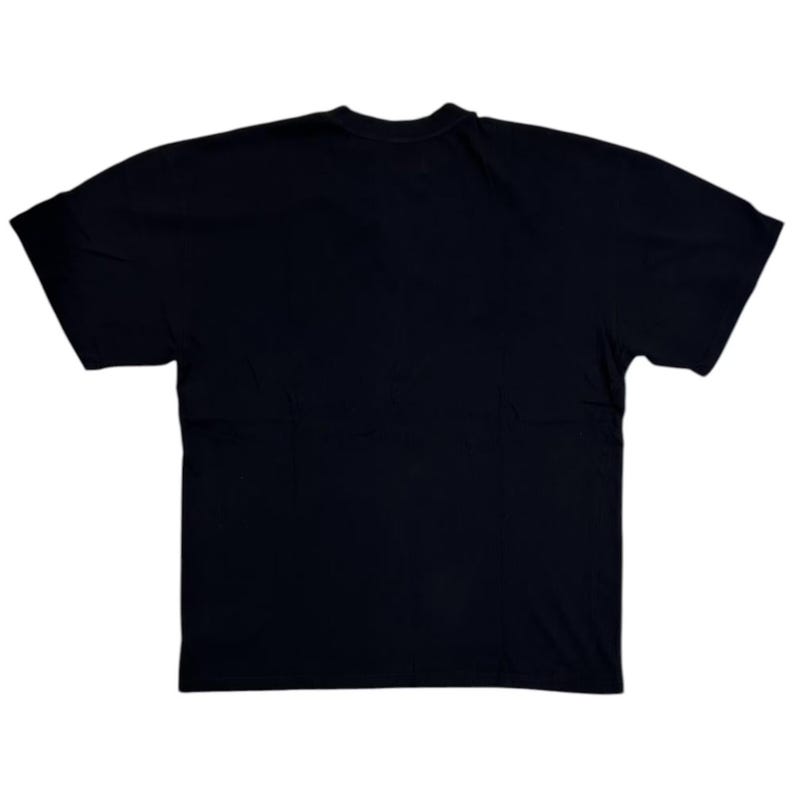 Darc Sport Us Forever Shirt - Size Large image 3