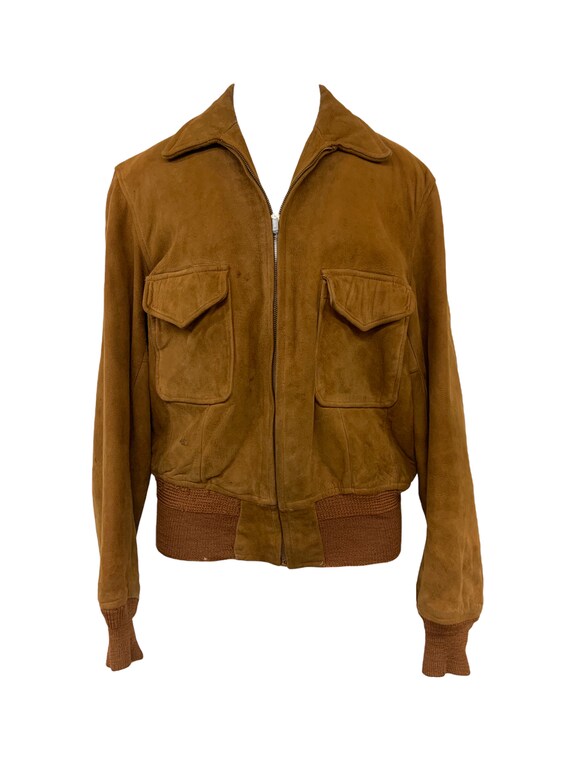 Rockabilly bomber hotsell jacket