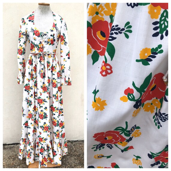 Molly Parnis Boutique