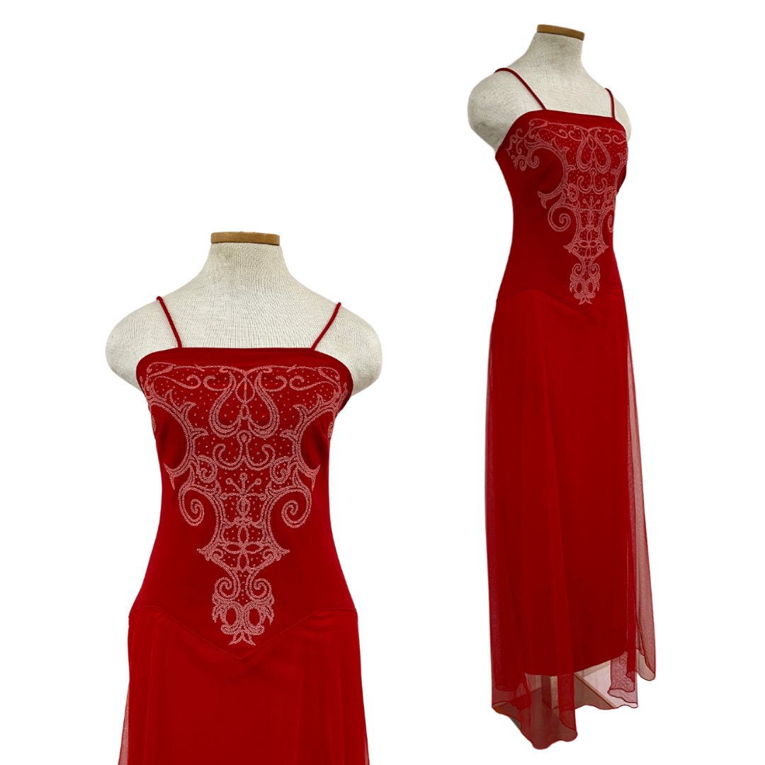 レアMELTTHELADY wzipoffshoulderknit dress - メルカリ - ワンピース