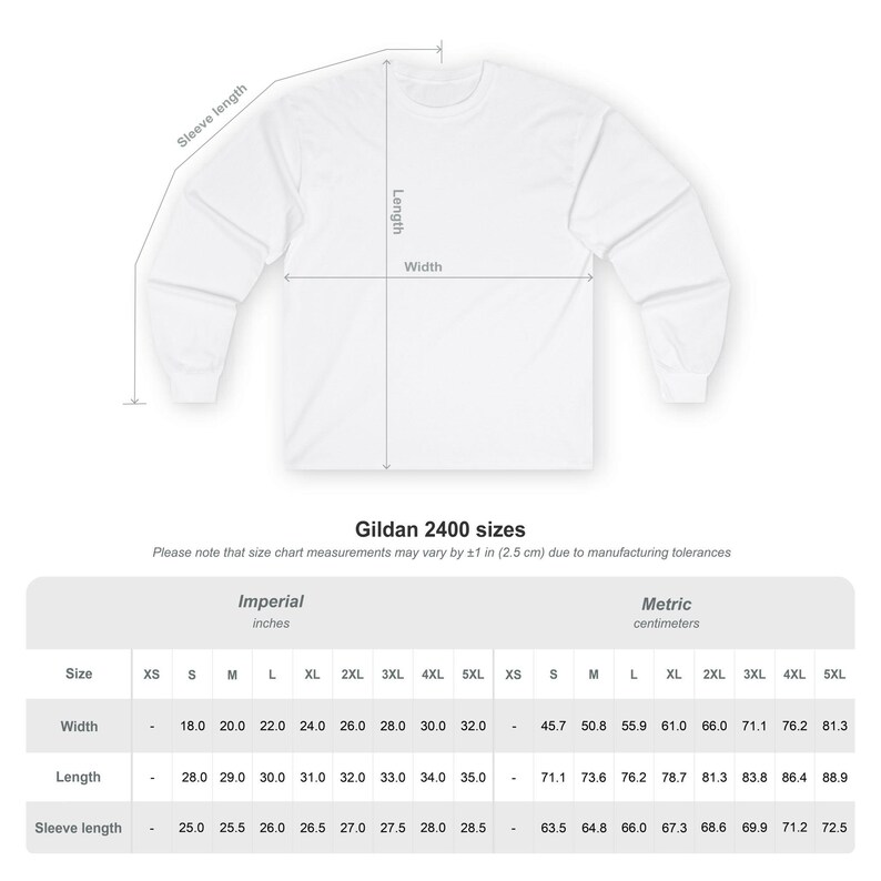 Coding Trader Long Sleeve Tee, Python Algo Trading Shirt, Developer Work Commit Repeat zdjęcie 6