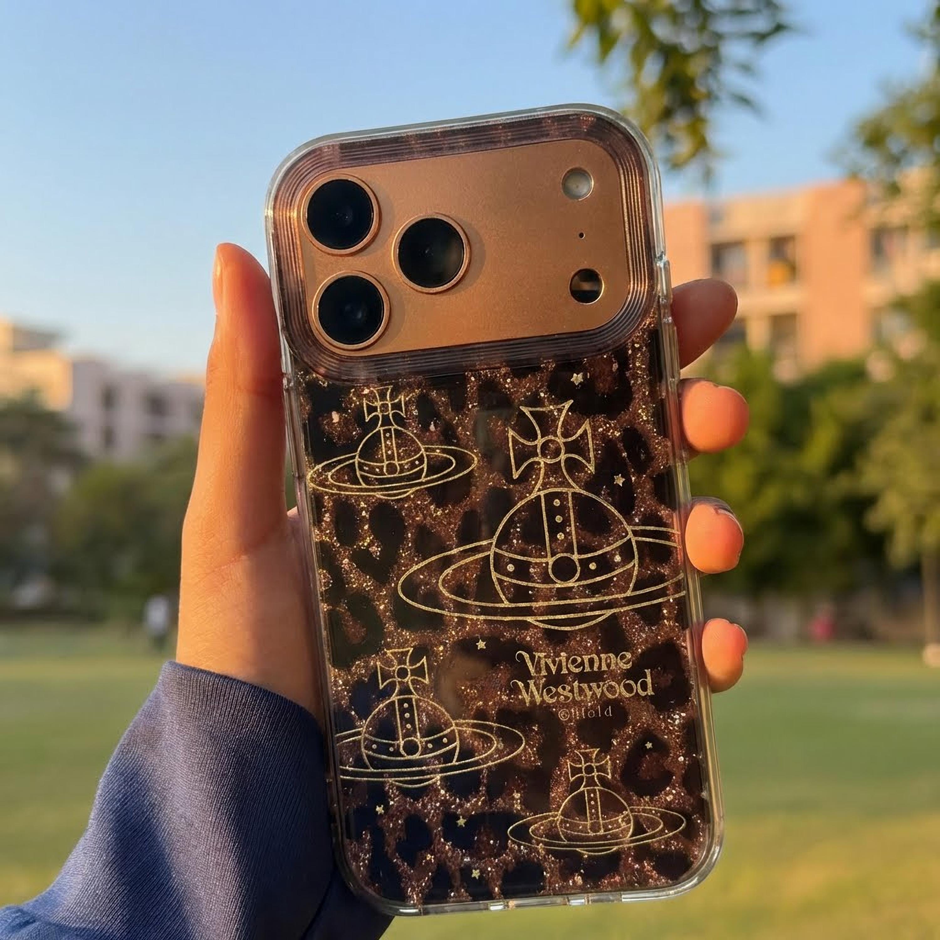 Vivienne Westwoodケース Vivienne Westwood Case - Etsy