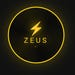 Zeus Kirmani