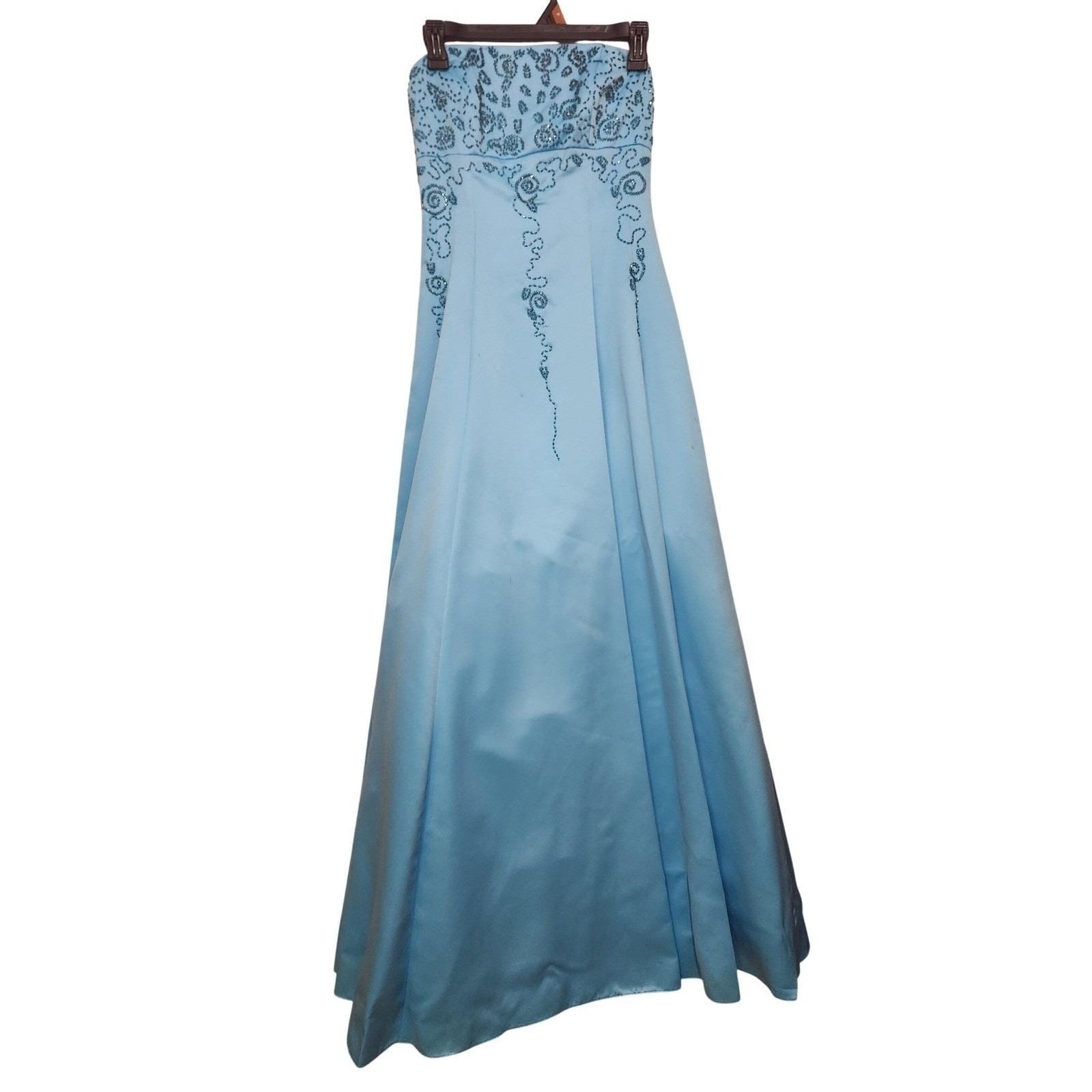 Vintage Cache Gown - Etsy Vintage Cache Gown - Etsy