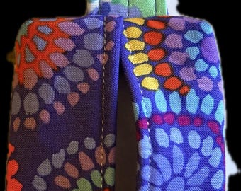 Doggy Waste Bag Holder