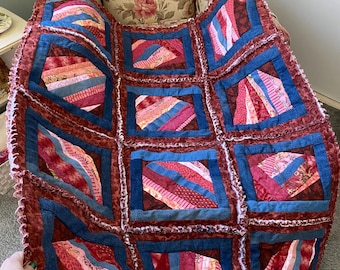 Pet Blankets by Linda