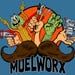 Avatar belonging to MUELWORXStore