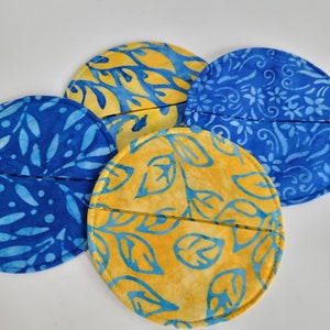 Coasters, Slipper Coasters, Stemware Slipper Coasters, Wine Glass Charms