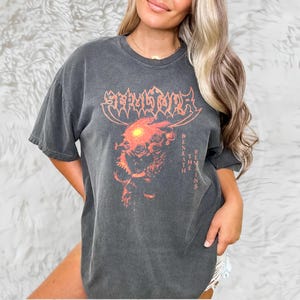 Sepultura Beneath the Remains Shirt - Etsy