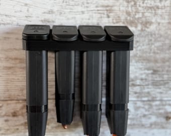 Glock Magazine Mount