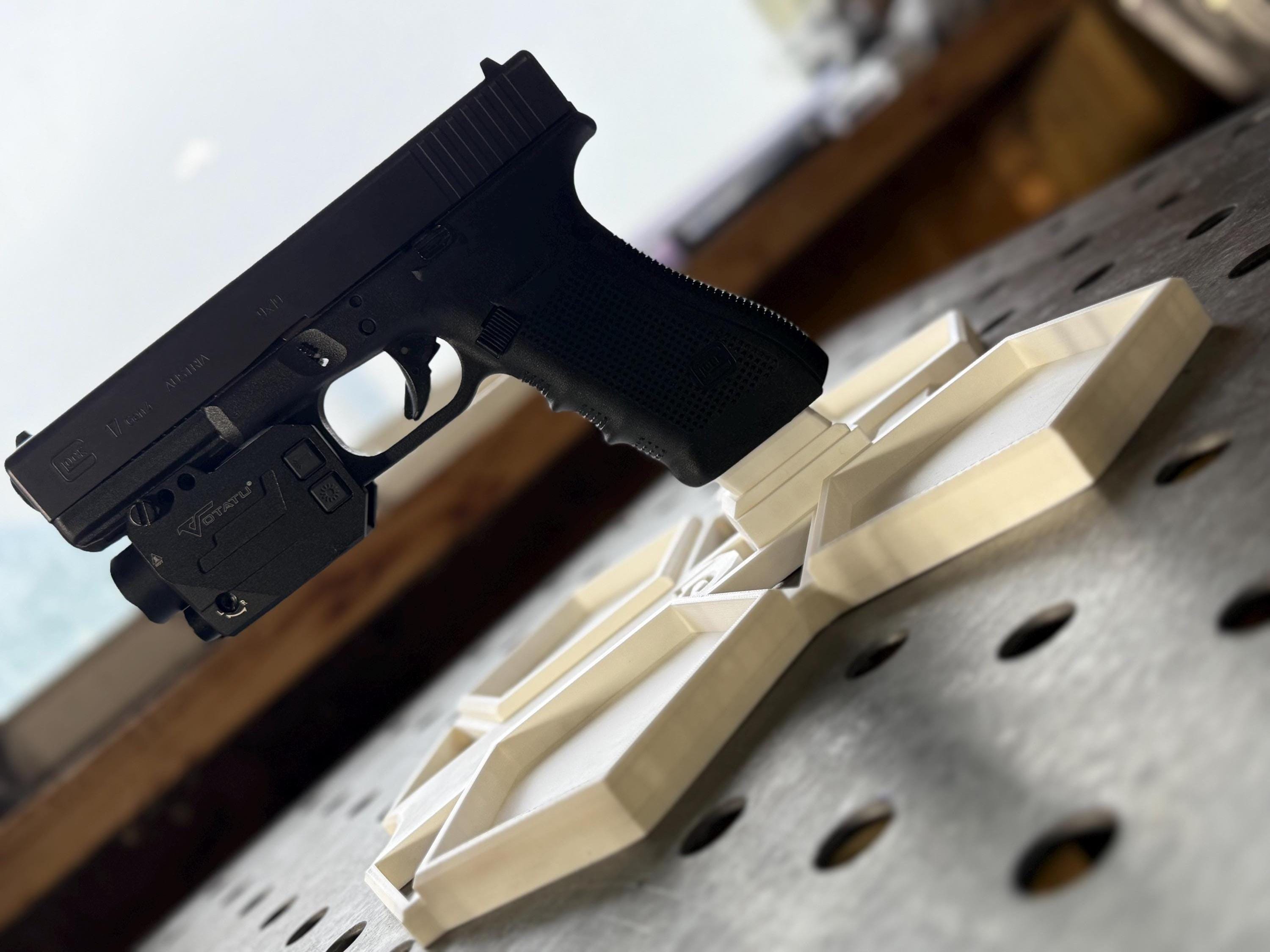 Glock parts - Etsy 日本