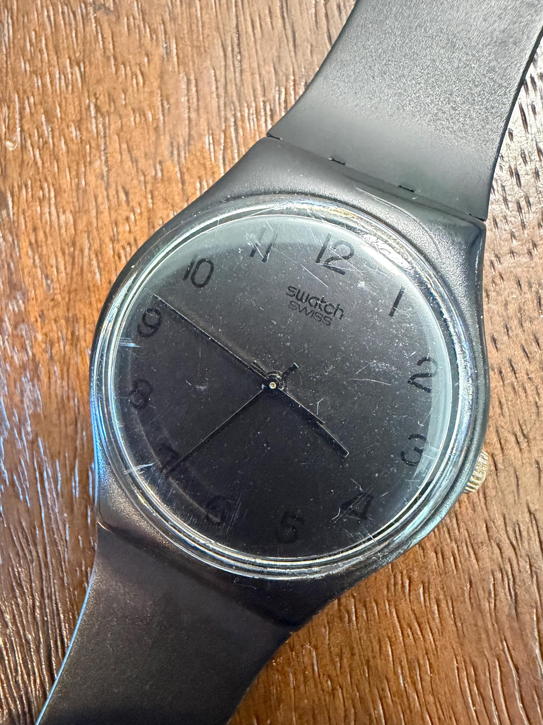 【超希少・1985年】Swatch Blackout GB105 ヴィンテージ il_fullxfull.8184373611_srsb.jpg