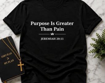 Give Grace | Christian Apparel | Faith-Based Streetwear| Kingdom Clothing