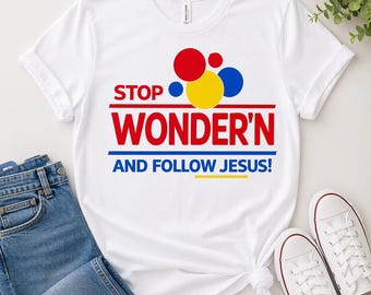 Jesus | Faith-based | Streetwear | Graphic Tee | Kingdom Clothing | Christian Apparel