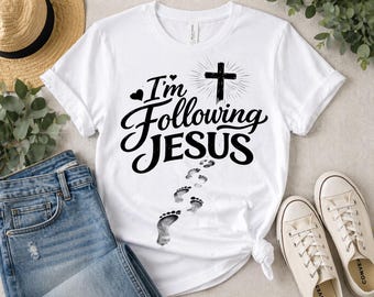 Give Grace | Jesus | Kingdom Clothing | Christian Apparel | Faith-Based | Streetwear | Following