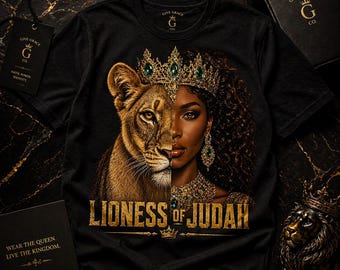 Give Grace | Christian Apparel | Faith-Based | Streetwear | Kingdom Clothing