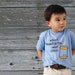 see more listings in the Toddler/Youth Clothing section