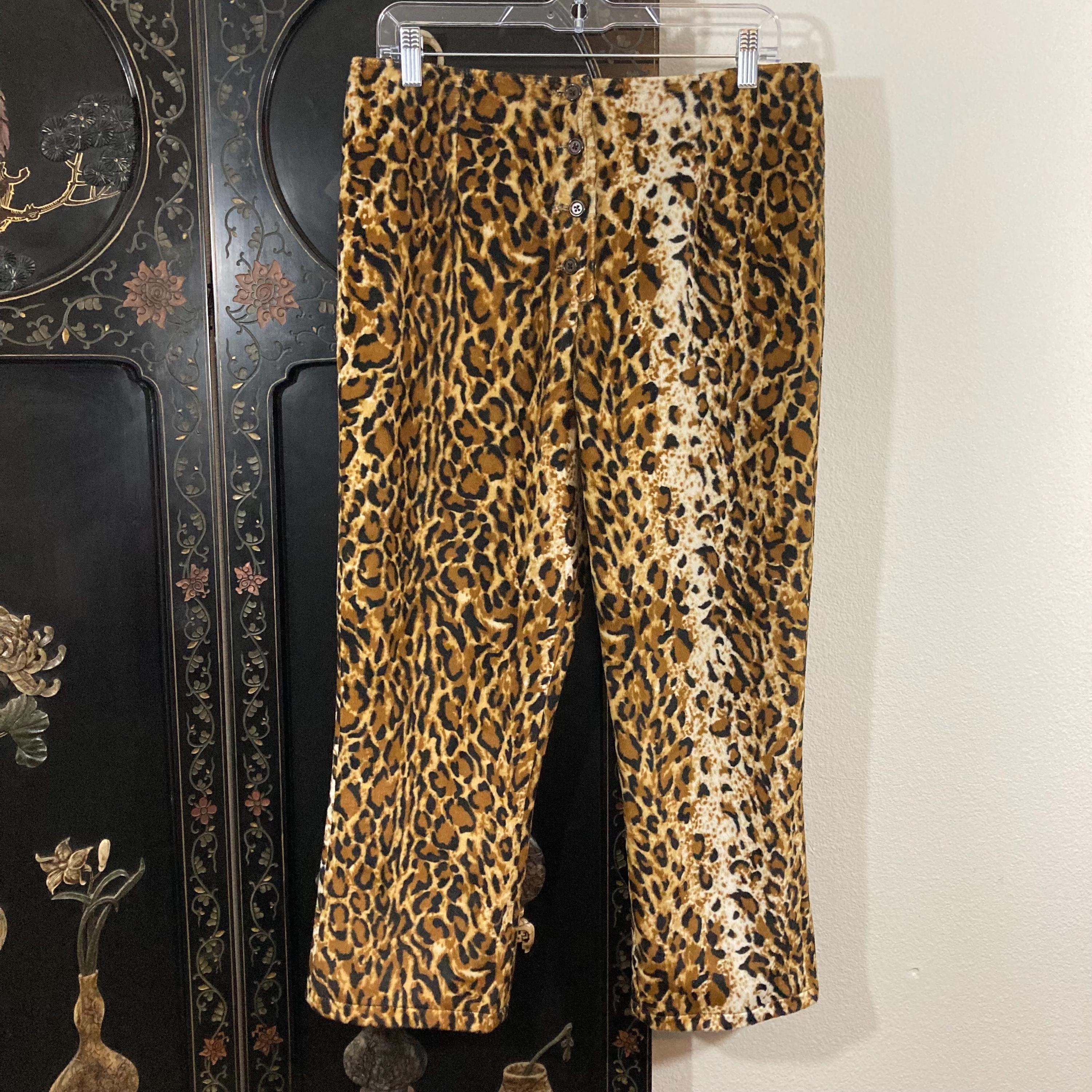 Todd Oldham Times 7 - Etsy