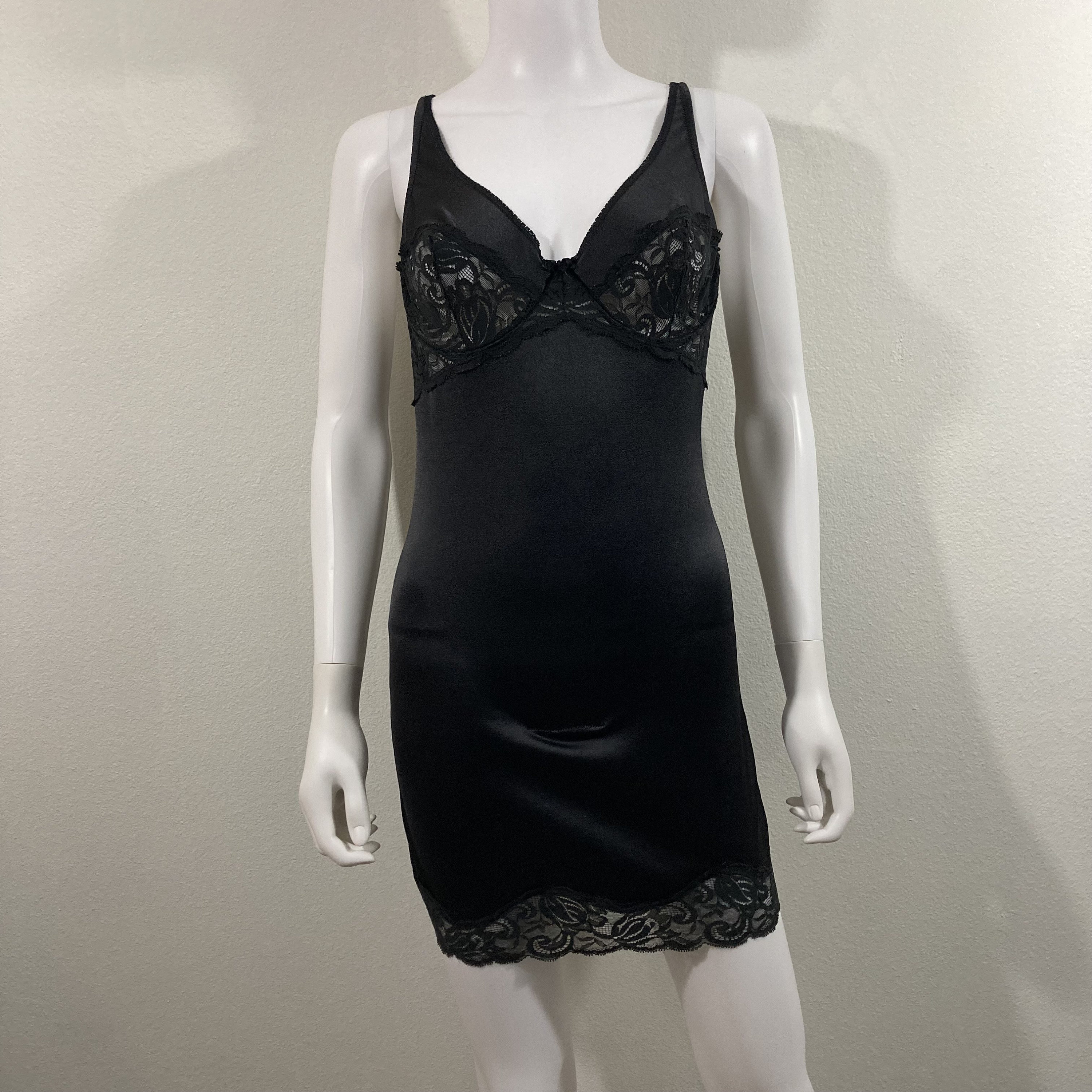 Black rara shapewear sales