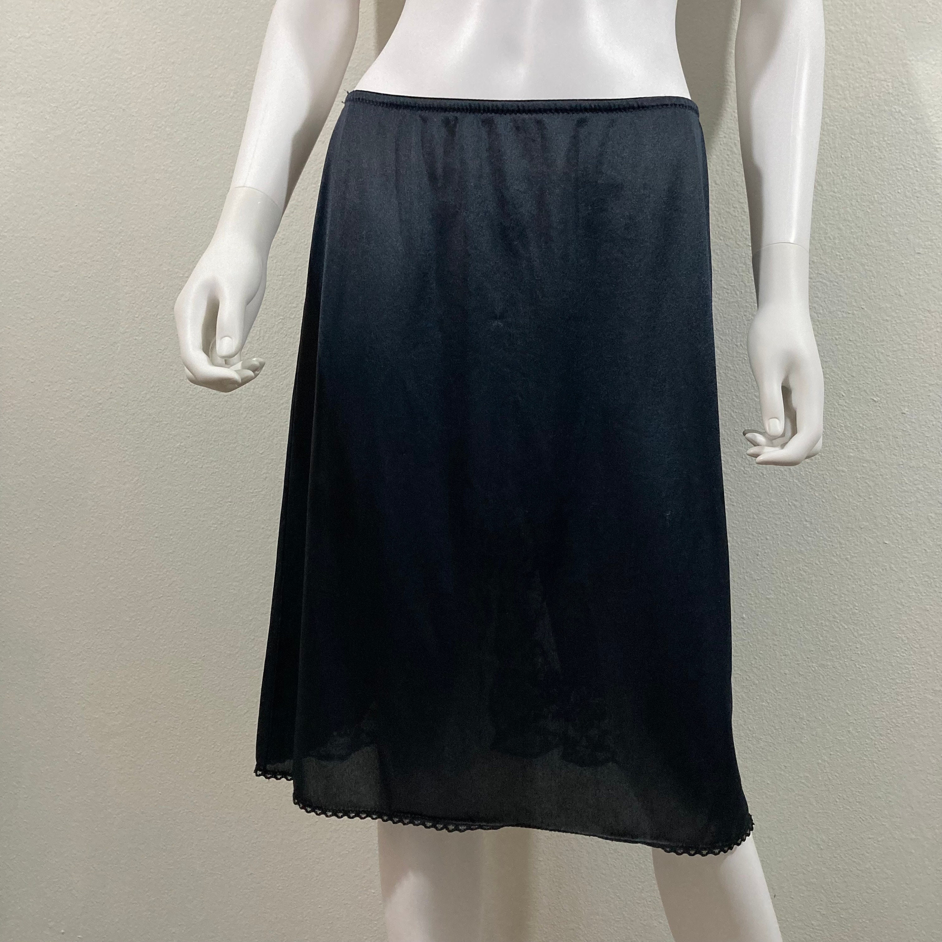 Pucci Skirt - Etsy Pucci Skirt - Etsy