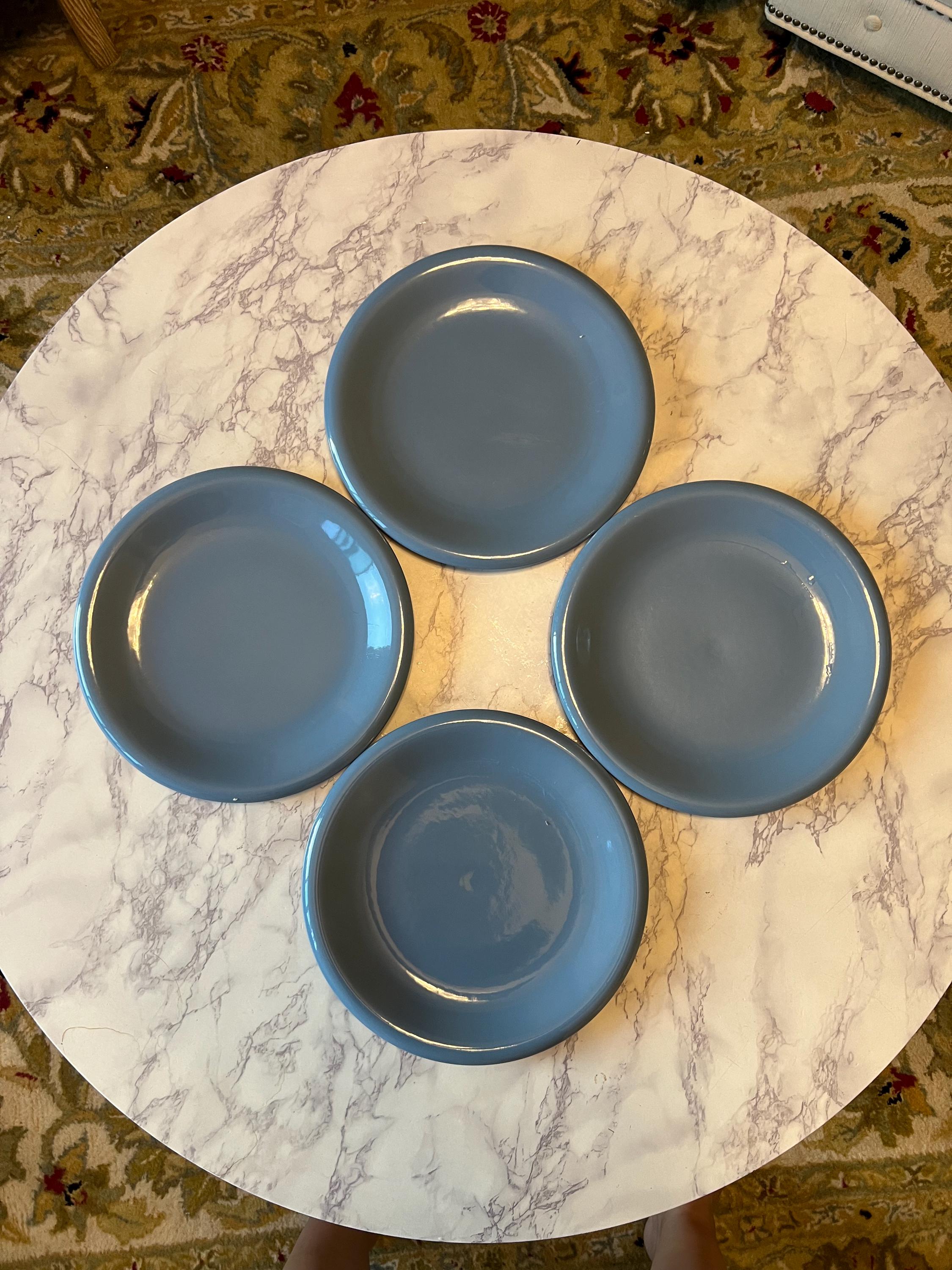食器 20260410-6 DinnerSet BAKER HART & STUART Baker Hart & Stuart - Etsy