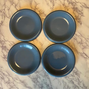 Baker Stuart and Hart - Etsy