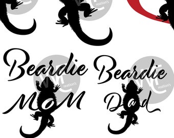 Download Slide Svg Etsy