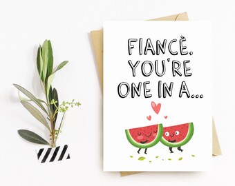 Biglietto d'auguri di San Valentino felice, biglietto di San Valentino, biglietto di San Valentino per il fidanzato
