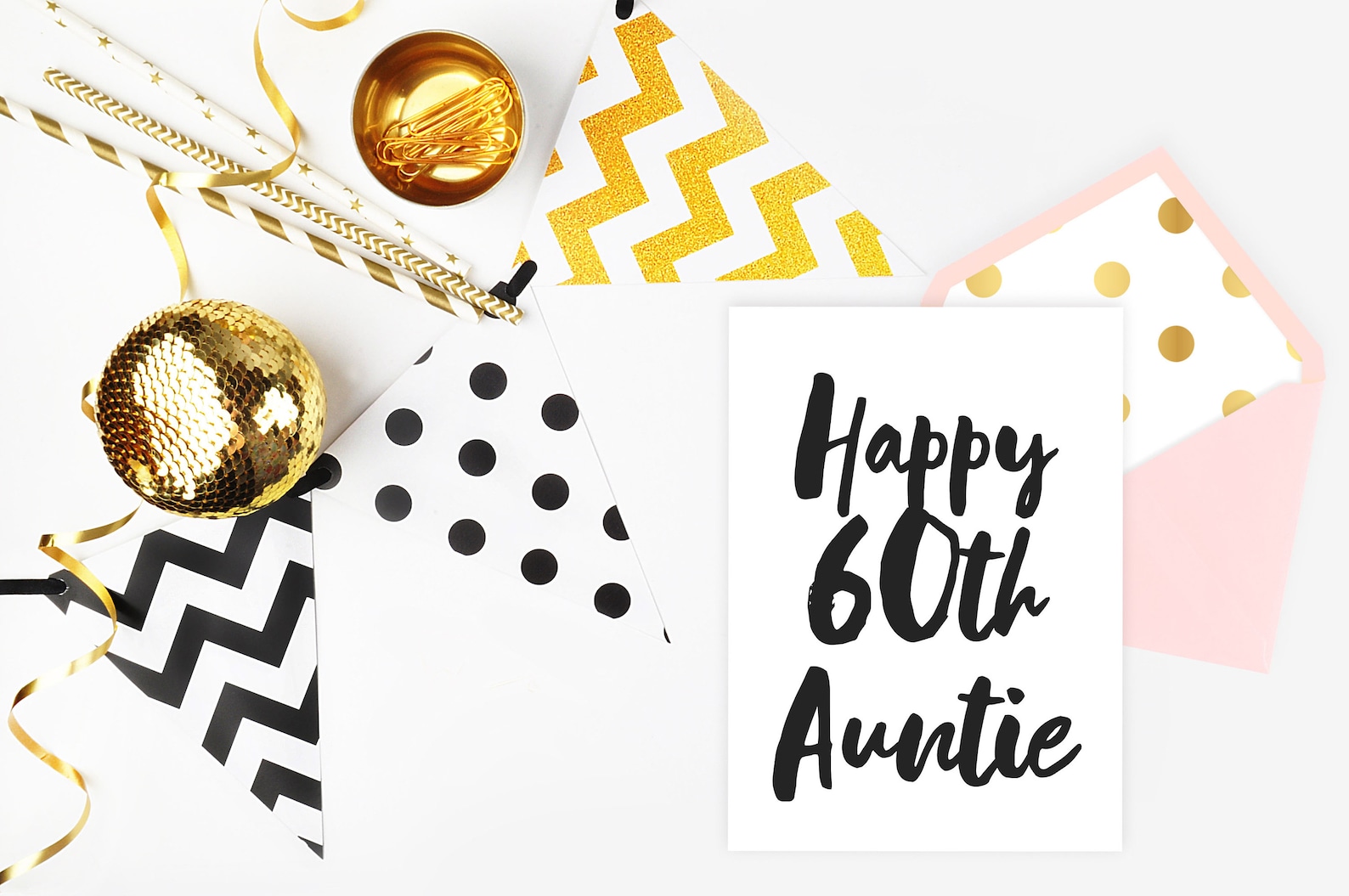 Sixty Birthday Greeting Card Auntie Aunt Happy 60th Etsy Sixty Birthday Greeting Card Auntie Aunt Happy 60th Etsy