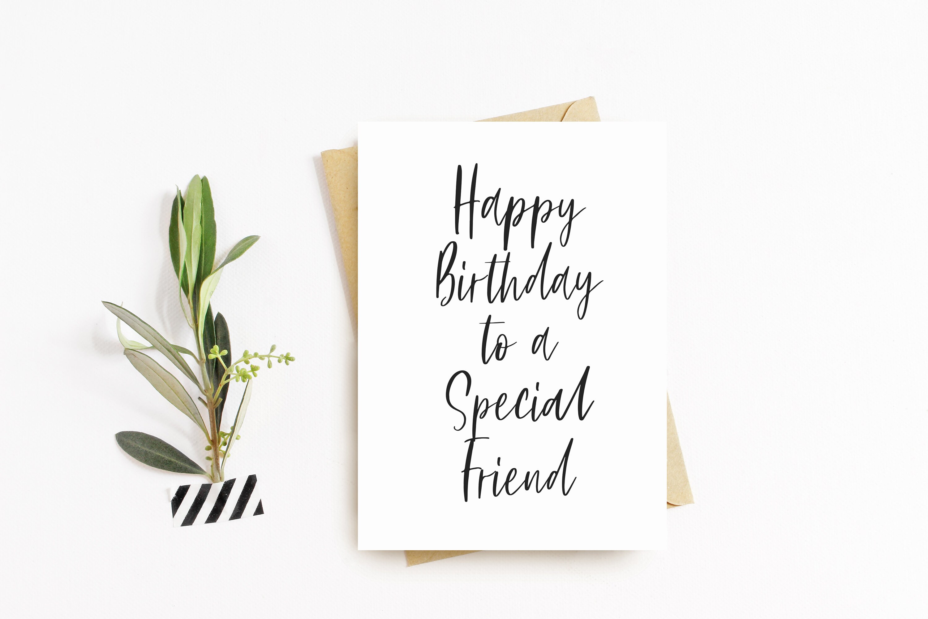 HUSBAND - 60th Birthday Sentimental Verse Age 60 Quality New Greeting