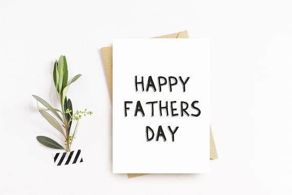 Happy fathers day cheap dad and grandpa