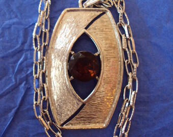 20 cm Rhinestone Bracelet Limb Bracelet 14365 Carabiner/'s Kiss bronze