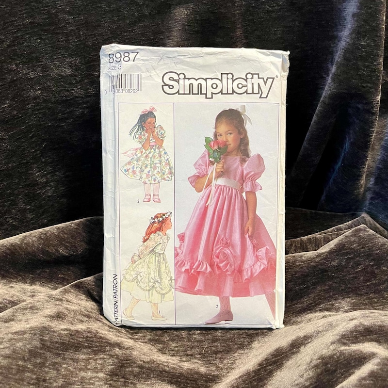 Retrorosiesvintage - Etsy