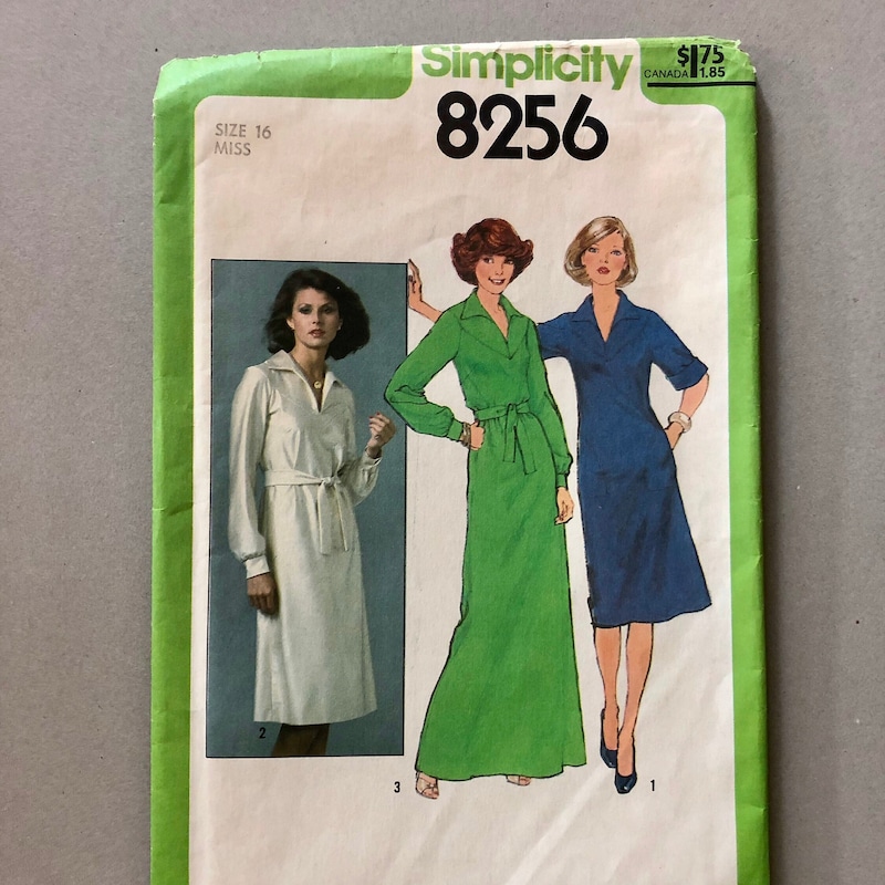 Retrorosiesvintage - Etsy