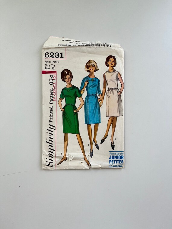 Junior petite clothing sale