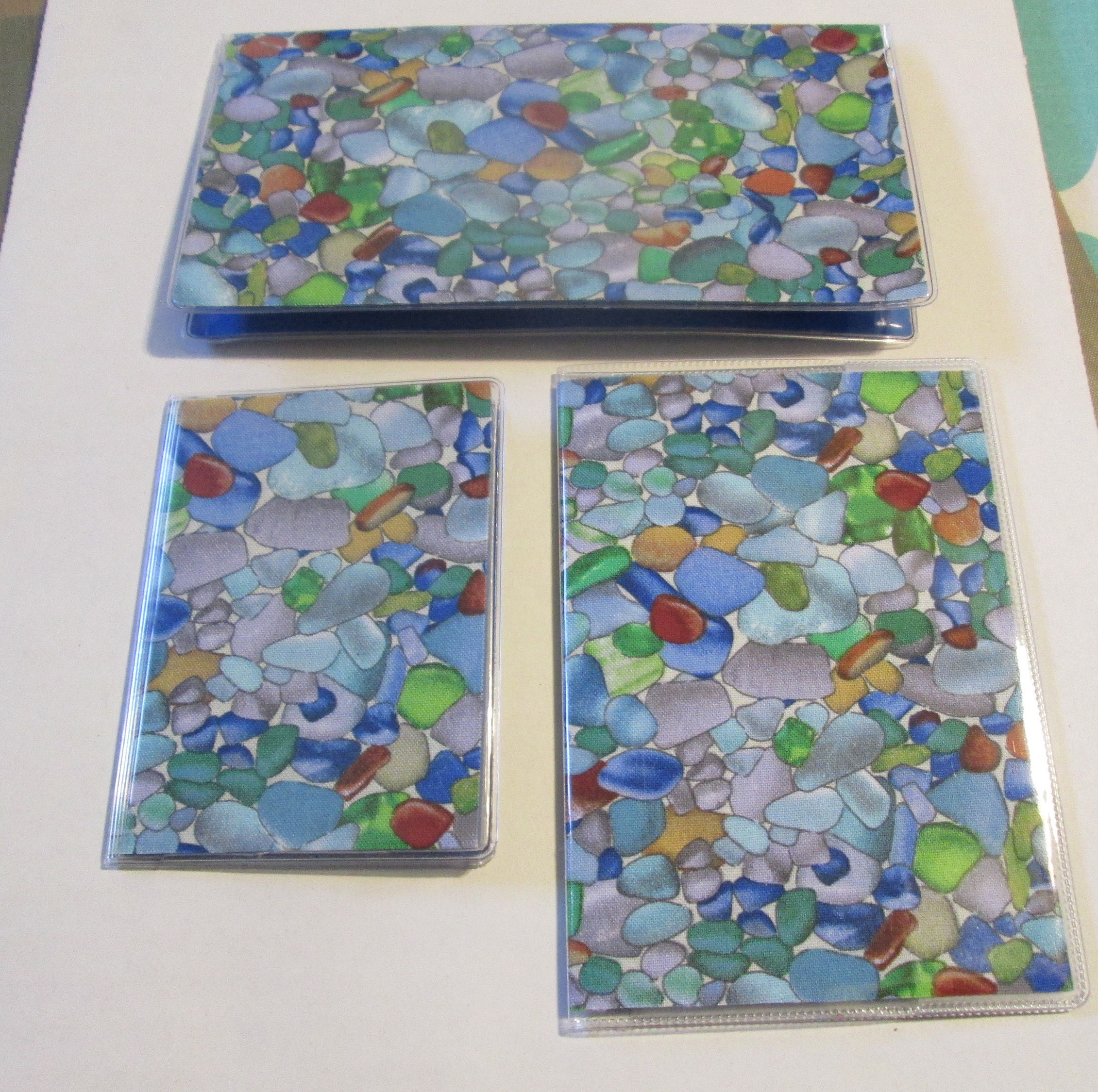 Pagina 6 - Modelli Gratuiti E Personalizzabili Per Blog Design