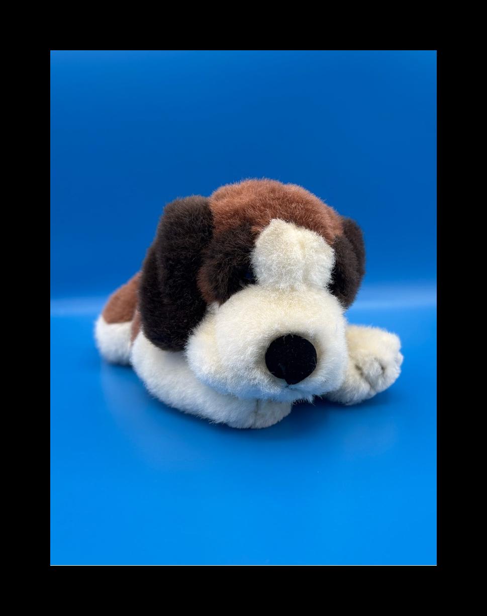 Russ berrie puppy - Etsy 日本