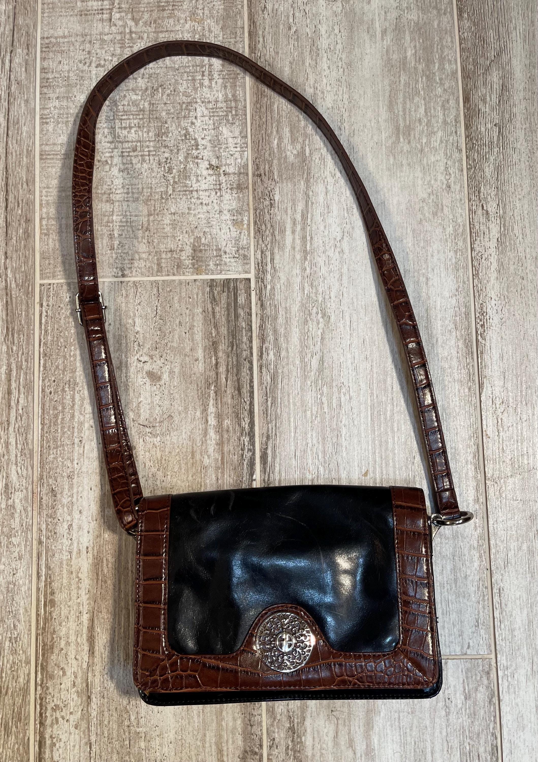 Giani bernini bag - Etsy 日本