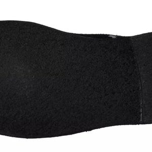 Clarks Desert Boot - Jamaica - Black Multi - 26155917 - Men's