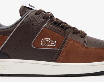 Lacoste - Hofkäfig 223 1 SMA - 746SMA0043-257