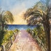 see more listings in the Watercolor paintings section