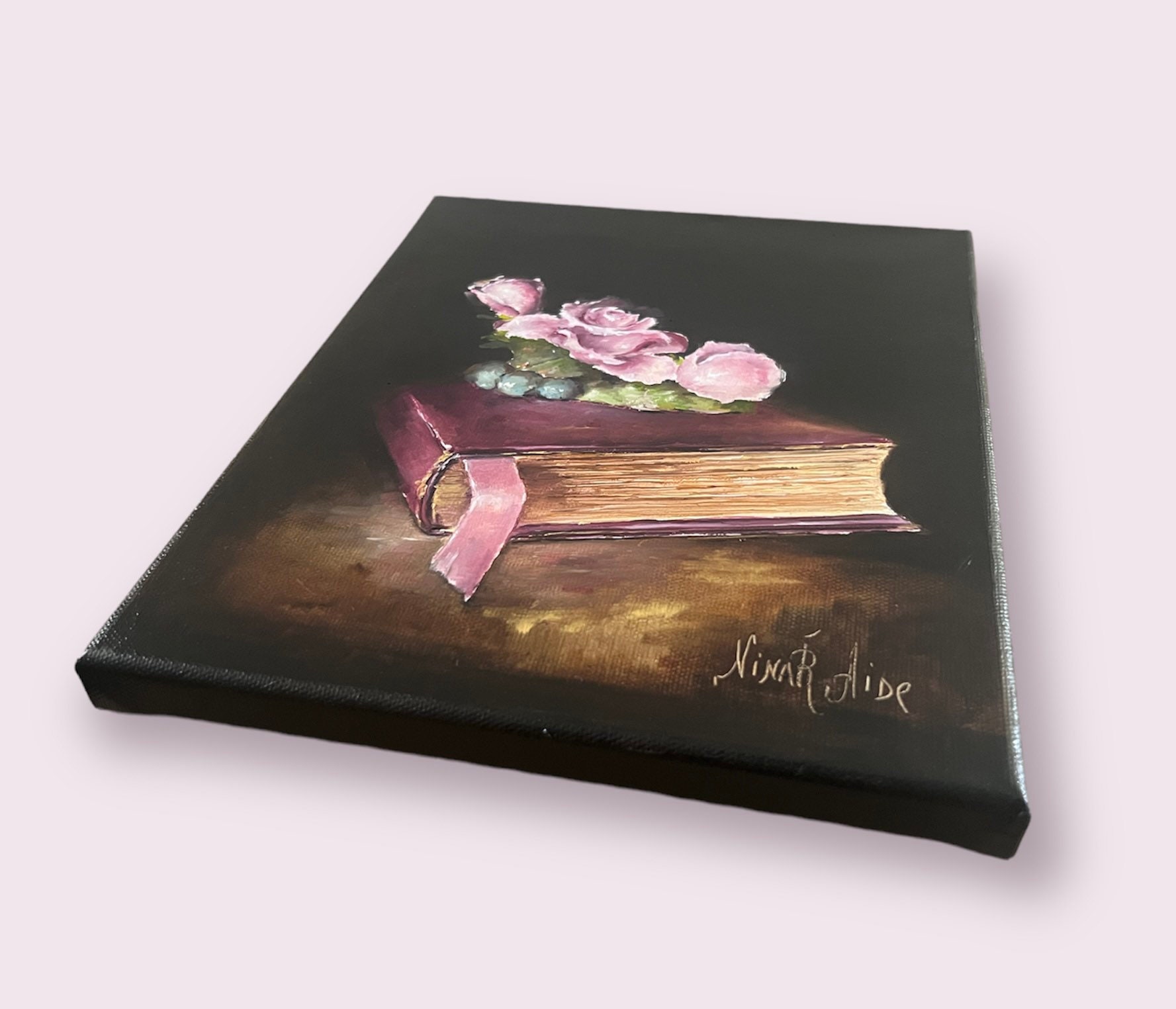 絵本・児童書 Lovely rose 絵本・児童書 Lovely rose 91XS6FdguHL.jpg