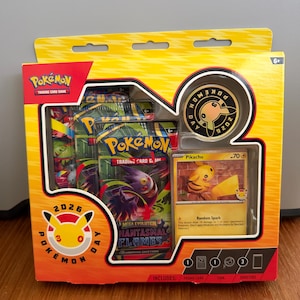 dragon ball z booster box Dragon Ball Fusion World: Raging Roar Booster Box [FB03]  Potomac  Distribution