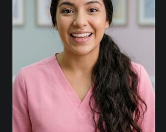 Academia de Cuidado del Recién Nacido Lullaby: Horario de Sueño del Recién Nacido