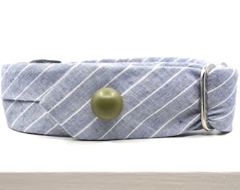 Vintage ties, Dog collar, tie collar, bowtie for dogs, ties for dogs, vintage tie collar