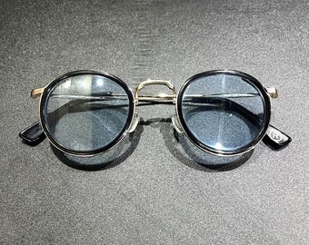 A Bathing Ape Sunglasses
