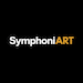 Binar Symphonia