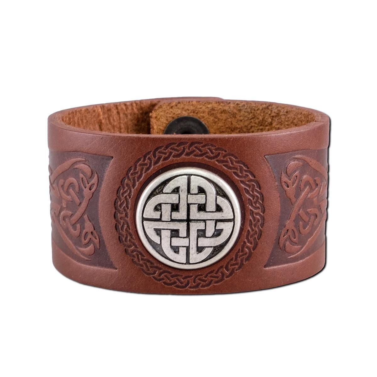 Lee River Belt - Etsy