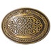 see more listings in the Buckles section