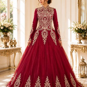 engagement dress turkey Engagement Dress